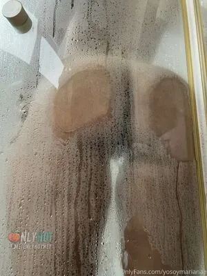 Yosoymarianae OnlyFans Leaked Free Thumbnail Picture - #1gUWYsmug3
