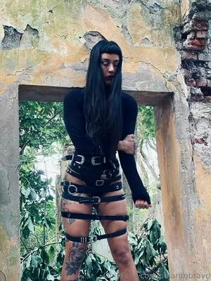 Yosoynadi3 OnlyFans Leaked Free Thumbnail Picture - #C7S3TyQxVl