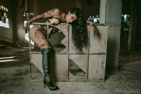 Yosoynadi3 OnlyFans Leaked Free Thumbnail Picture - #JSRXjTDVZF