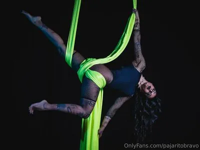 Yosoynadi3 OnlyFans Leaked Free Thumbnail Picture - #LryanQkUbY