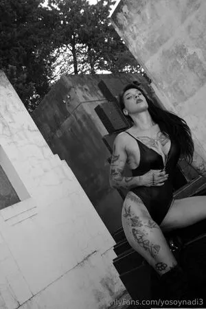 Yosoynadi3 OnlyFans Leaked Free Thumbnail Picture - #LygAqZqedW