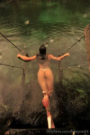 Yosoynadi3 OnlyFans Leaked Free Thumbnail Picture - #PaF62gduKk