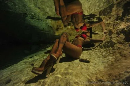 Yosoynadi3 OnlyFans Leaked Free Thumbnail Picture - #hZgqevGHaM