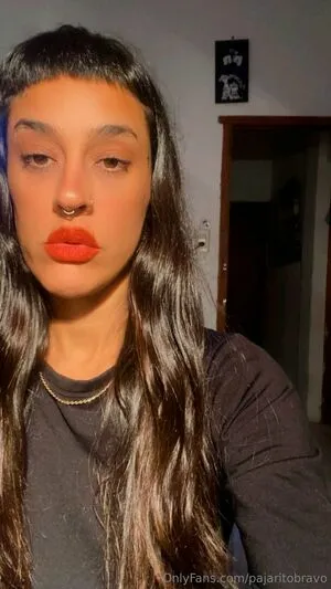 Yosoynadi3 OnlyFans Leaked Free Thumbnail Picture - #lg4OxsLZSe