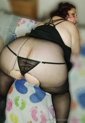 Yosoynadi3 OnlyFans Leaked Free Thumbnail Picture - #nwg0ZwDKGV