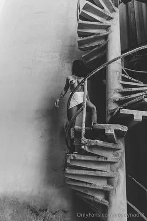 Yosoynadi3 OnlyFans Leaked Free Thumbnail Picture - #wi4bmpq6K7