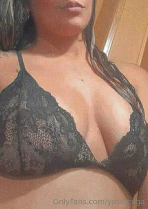 Yosoyolga OnlyFans Leaked Free Thumbnail Picture - #YKvCsl1UHJ