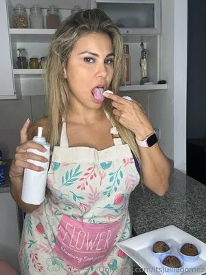 Yosoystefanny OnlyFans Leaked Free Thumbnail Picture - #Wm6cngmUsI
