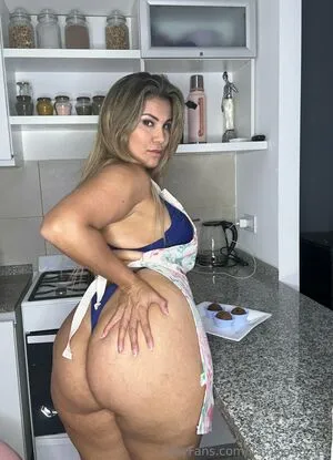 Yosoystefanny OnlyFans Leaked Free Thumbnail Picture - #s7LKfXBUjR