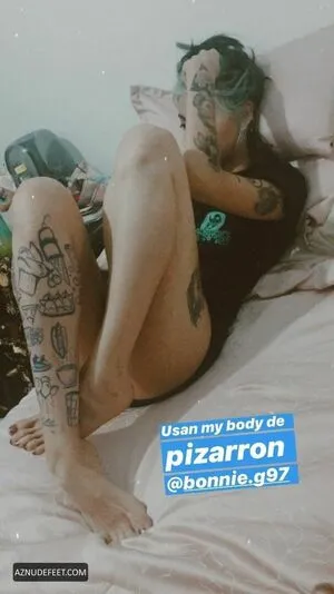 Yoss Bones OnlyFans Leaked Free Thumbnail Picture - #PDrxwSrxwf