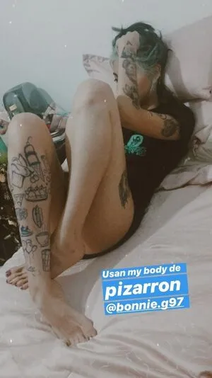 Yoss Bones OnlyFans Leaked Free Thumbnail Picture - #ykivuTXHfE