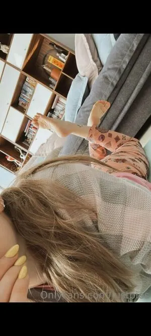 Yosspies OnlyFans Leaked Free Thumbnail Picture - #3RsFFcDqwc