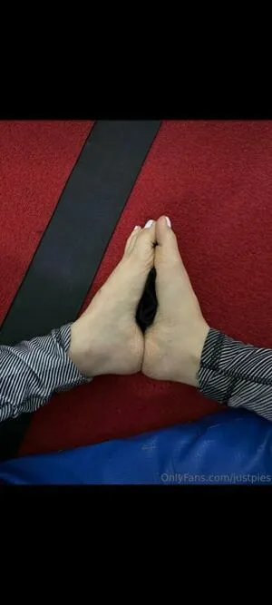 Yosspies OnlyFans Leaked Free Thumbnail Picture - #7cAmvMA2nq