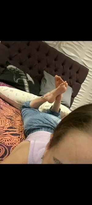 Yosspies OnlyFans Leaked Free Thumbnail Picture - #8X0eoIpG0e