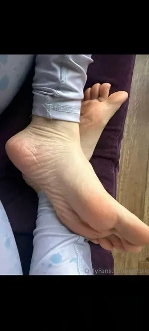 Yosspies OnlyFans Leaked Free Thumbnail Picture - #FpYSlL2n2b