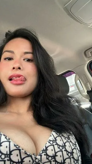 Yoswagmama OnlyFans Leaked Free Thumbnail Picture - #4lKDQ6BEME