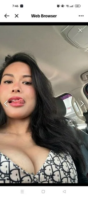 Yoswagmama OnlyFans Leaked Free Thumbnail Picture - #8XjI84RLLv