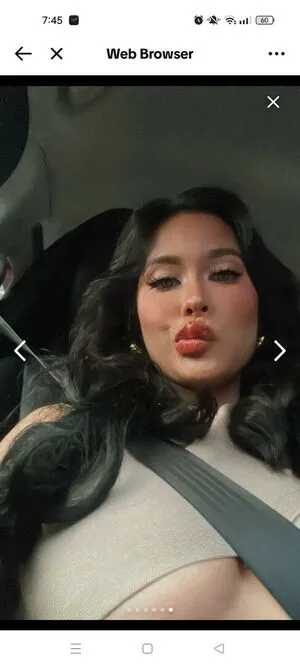 Yoswagmama OnlyFans Leaked Free Thumbnail Picture - #VythOeKOK2