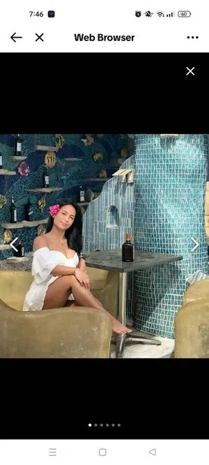 Yoswagmama OnlyFans Leaked Free Thumbnail Picture - #qPNeQLC2Ko