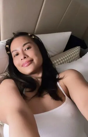 Yoswagmama OnlyFans Leaked Free Thumbnail Picture - #y4NIpL8xax