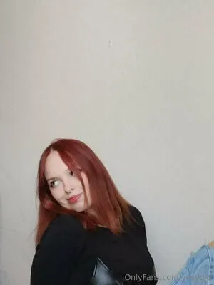 Yosyojo OnlyFans Leaked Free Thumbnail Picture - #1lJS4MxC6B