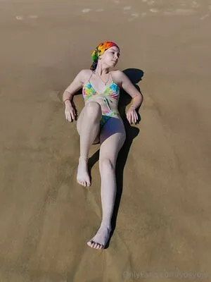 Yosyojo OnlyFans Leaked Free Thumbnail Picture - #8H3hf9XwVl