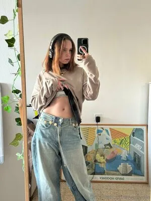 Yosyojo OnlyFans Leaked Free Thumbnail Picture - #CwSCQD5QOc