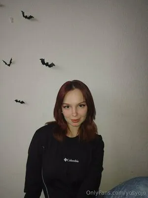 Yosyojo OnlyFans Leaked Free Thumbnail Picture - #TOEiDUcDEx