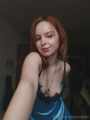 Yosyojo OnlyFans Leaked Free Thumbnail Picture - #Vs6nBobiJD