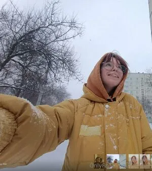 Yosyojo OnlyFans Leaked Free Thumbnail Picture - #ZRyXRYp0ST