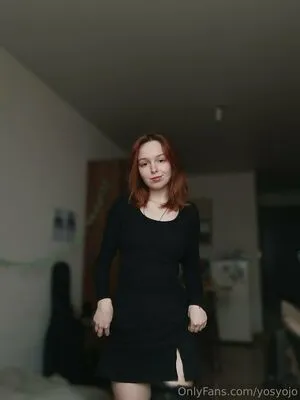 Yosyojo OnlyFans Leaked Free Thumbnail Picture - #eJSJf5lZaH