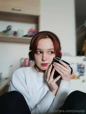 Yosyojo OnlyFans Leaked Free Thumbnail Picture - #nLY52fJLeQ