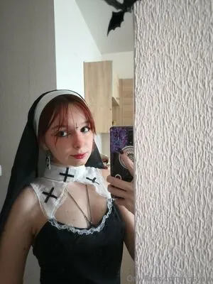 Yosyojo OnlyFans Leaked Free Thumbnail Picture - #tqZaovrZJD