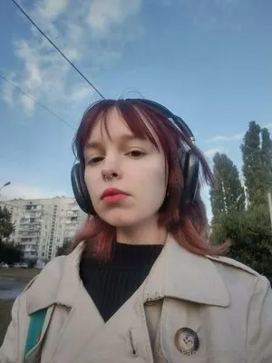 Yosyojo OnlyFans Leaked Free Thumbnail Picture - #uBAh68L3GX