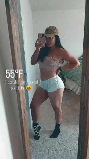 Yotalex Ig OnlyFans Leaked Free Thumbnail Picture - #pngtvH4hU9