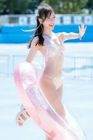 Yotsuha Kominato OnlyFans Leaked Free Thumbnail Picture - #8YiaLWZu3j