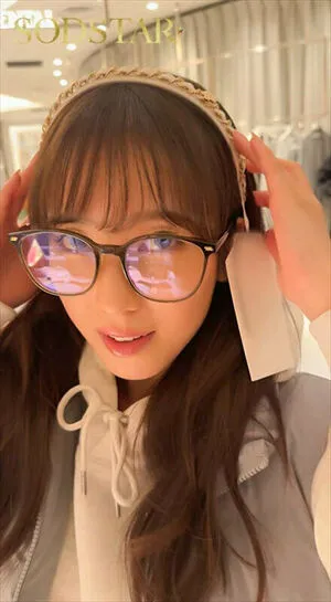 Yotsuha Kominato OnlyFans Leaked Free Thumbnail Picture - #BRAdipXrQX