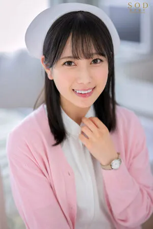 Yotsuha Kominato OnlyFans Leaked Free Thumbnail Picture - #H8Hv80RuAT