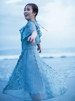 Yotsuha Kominato OnlyFans Leaked Free Thumbnail Picture - #KVjWyo5SbC