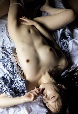 Yotsuha Kominato OnlyFans Leaked Free Thumbnail Picture - #SiDq6aJZof