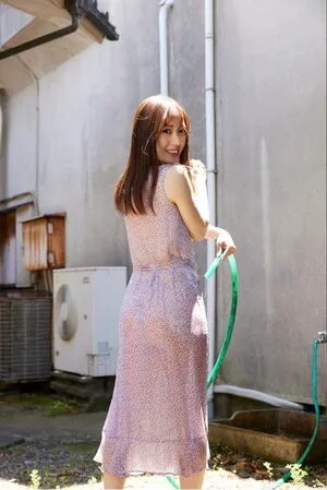 Yotsuha Kominato OnlyFans Leaked Free Thumbnail Picture - #k0NwK2KjYS