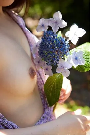 Yotsuha Kominato OnlyFans Leaked Free Thumbnail Picture - #lW4FtiBiB5