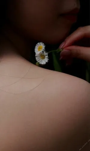 Yotsuha Kominato OnlyFans Leaked Free Thumbnail Picture - #oVjgyuJqwX