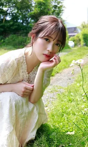 Yotsuha Kominato OnlyFans Leaked Free Thumbnail Picture - #xifLEhbkPD