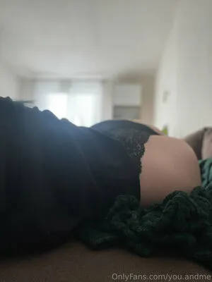 You Andme OnlyFans Leaked Free Thumbnail Picture - #QV7Sc0H5Vd