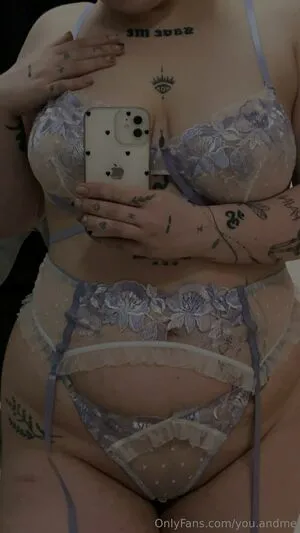 You Andme OnlyFans Leaked Free Thumbnail Picture - #VAqDAbIYlu