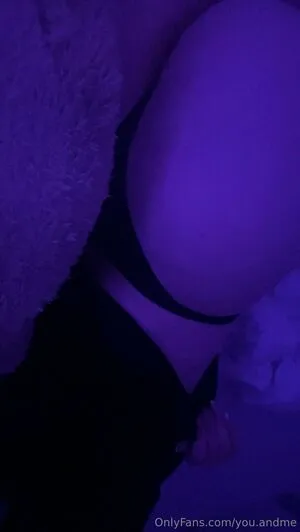You Andme OnlyFans Leaked Free Thumbnail Picture - #fX4nyTrKvN