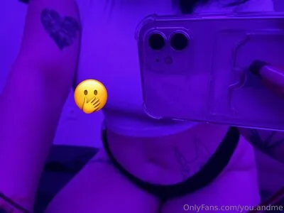 You Andme OnlyFans Leaked Free Thumbnail Picture - #p3fJNUcE2Y