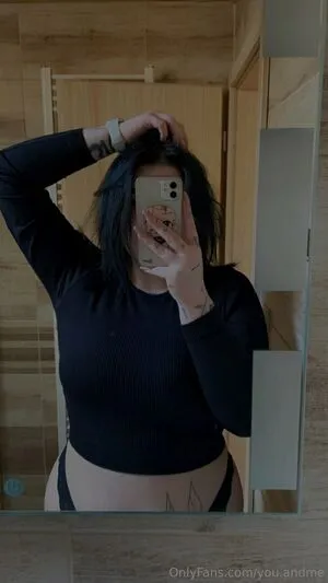 You Andme OnlyFans Leaked Free Thumbnail Picture - #zavAhZ76zU