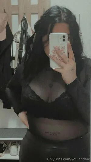 You Andme OnlyFans Leaked Free Thumbnail Picture - #zaxekUqBEv